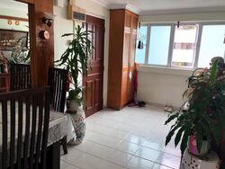 Blk 329 Bukit Batok Street 33 (Bukit Batok), HDB 5 Rooms #448061361
